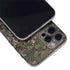 NFL Miami Dolphins Realtree Xtra Green Camo iPhone 12 Pro Skin